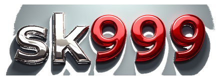 sk999 logo