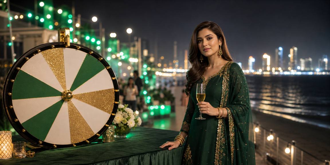 sk999 About sk999 In Pakistan
